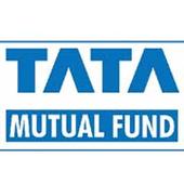 Tata Equity P/E Fund declares dividend