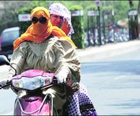 Ahmedabad introduces action plan to beat heat wave