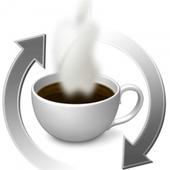 Apple Updates Java for Snow Leopard, Lion, Mountain Lion