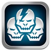 Shadowgun: DeadZone gets major update with more of everything