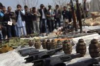 J&K: Army foils infiltration attempt, 3 terrorists killed