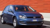 Recall for 25,000 Aussie Volkswagens