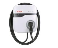 Bosch introduces affordable Level 2 EV charger