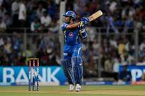 Tendulkar fit for match against Kings XI Punjab