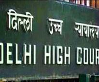 Delhi High Court renders notice to centre, Safdarjung doctors