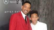Will Smith's family business