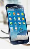Top 10 Reasons How Samsung Galaxy S4 Defeats iPhone5 or Even the Next Generation