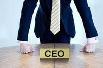Google, Cisco better for Indian  IT professionals than IBM