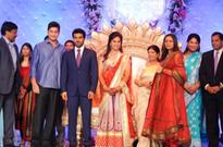 Mahesh Babu's 1: Nenokkadine heads to Europe