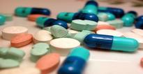 Aurobindo Pharma gets USFDA nod for two drugs
