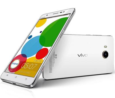 After eating into Apple's share in China, Vivo sets eyes on India After eating into Apple's share in China, Vivo sets eyes on India