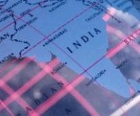 India seeks market access to lower trade gap with China
