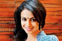 I don't want to limit myself on TV: Manasi Parekh Gohil