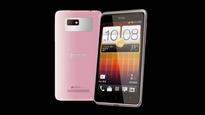 HTC launches mid-range Desire L, may never come to India