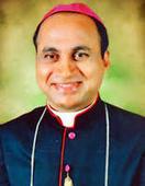 Udupi: Bishop announces List of Diocesan Transfers and New Appointments