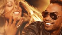 Mariah Carey And Miguel Drop New Single #Beautiful [Video]