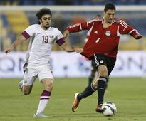 Chelsea and Manchester United Chase Egyptian Wonderkid - Report