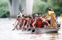 Dragon Boat Festival 2013 (PO6)