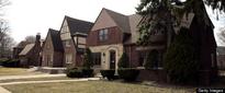 Fannie & Freddie Say It Would Be Too 'Awkward' To Meet With Foreclosed Homeowners