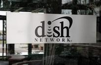 Dish on national security PR offensive against SoftBank