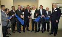 Lenox Hill Heart and Vascular Institute Expands to Westchester County...