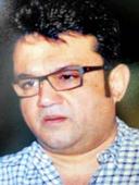 Lahoria murder case: SC rejects Suresh Bijlani's anticipatory bail application