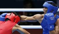 Three Indians assured of medals at Cyprus boxing tourney
