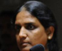 Blamed for graft, Andhra home minister still not behind bars