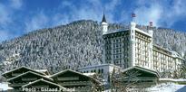 Citywire Switzerland 2013: an exclusive fund selector event