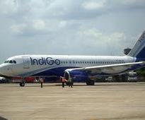 Several Kolkata bound flights make emergency landing at Biju Patnaik Airport, Bhubaneswar