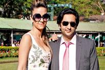 Meet These Most Stylish Wives of Indian Billionaires
