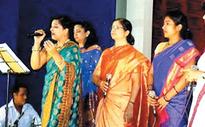 United by the Chennai factor