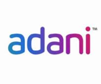 Adani Power set to commission third unit in Tiroda this month