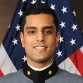 Ahmad Nasir, Smitha Ganeshan Among 62 Truman Scholars