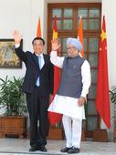India and China's Rating Fall; Corruption and Scandals Take Toll on Nations' Image