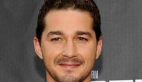 `Nymphomaniac` to feature Shia LaBeouf and Uma Thurman`s body doubles