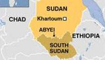 Sudanese leaders to hold talks in Addis Ababa