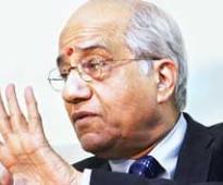 Everybody is accountable in a democracy: B N Srikrishna