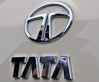 Tata Motors Signs MoU with NSDC, to provide employment opportunities to J&K Youth