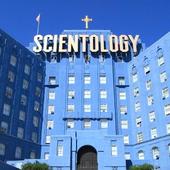 Woman says she was fired for refusing Scientology