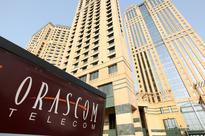 Billionaire Fridman Offers to Buy All of Orascom Telecom