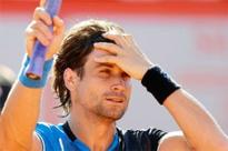 Ferrer, Wawrinka to clash in final