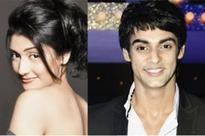 Ragini and Karan's performance scrapped at last minute