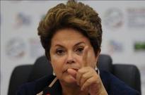 Rousseff Proposes New Regulatory Framework for Brazil Mining