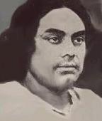 National Poet's 114th birth anniversary tomorrow