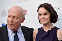 Fellowes' Downton Dilemma