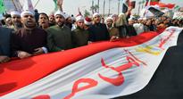 Al-Azhar on the Tightrope