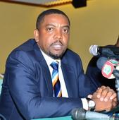 WICB congratulates champions