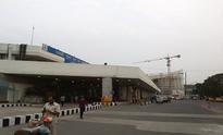 AAI to set up high-tech R&D and training...