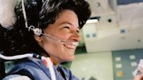 We Asked Sally Ride All the Wrong Questions